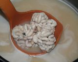 ♡母の味・たちの味噌汁♡作り方6写真