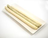簡単 切って焼くだけわんちゃんクッキー作り方2写真