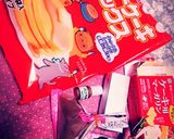 簡単すぎ！？材料２つで出来ちゃうクッキー作り方1写真