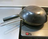 トロトロ豚角煮の角煮まん作り方9写真