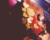 簡単すぎ！？材料２つで出来ちゃうクッキー作り方6写真
