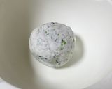 切り干し大根のおせんべい作り方5写真