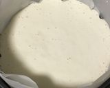卵、バター、牛乳を使わずふわふわスポンジ作り方6写真