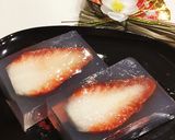 アレンジ自在♪ ✾フルーツ寒天✾作り方10写真