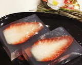 アレンジ自在♪ ✾フルーツ寒天✾作り方10写真