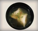 絶品っ✩ とろとろ〜 豚の角煮作り方13写真