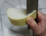 大根の皮とツナのきんぴら作り方3写真