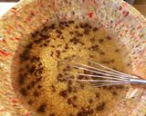 ＊玄米酵素ご飯＊作り方2写真