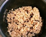＊玄米酵素ご飯＊作り方5写真