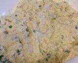 豆腐・豆乳・おからのハンバーグ！作り方4写真