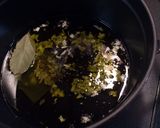 ☆牡蠣のオリーブオイル漬け作り方5写真