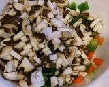 豆腐・豆乳・おからのハンバーグ！作り方6写真