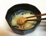 レンジで簡単♪豆乳きなこ餅作り方5写真
