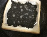 ＊朝食に！エッグチーズトースト＊作り方2写真