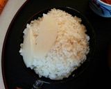 血管プラークダイエット630（五目朝食）作り方6写真
