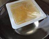 簡単 即席凍み豆腐作り方2写真