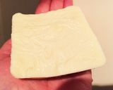 簡単 即席凍み豆腐作り方3写真