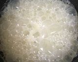 小鍋でできちゃう☆生キャラメル☆作り方7写真
