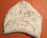 食パン作り方7写真