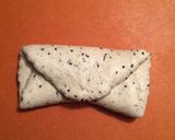 食パン作り方8写真