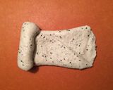 食パン作り方11写真