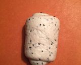 食パン作り方12写真