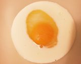 ☆ココアパンケーキ☆作り方1写真