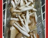 ❄✴ベジサンド♥ラザニア✴❄作り方4写真