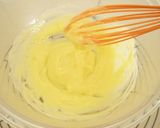 ハートのラブリーブッセ作り方9写真