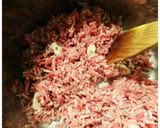 カレー粉で！ルーを使わない我が家のカレー作り方2写真