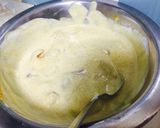 簡単・本格＊ バターチキンカレー作り方1写真