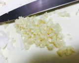 簡単・本格＊ バターチキンカレー作り方2写真