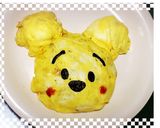 ☆☆ツムツムで誕生日パーティー☆☆作り方2写真