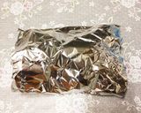 簡単♡おしゃれ♪鮭のホイル焼き作り方7写真