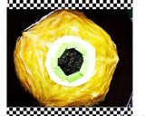 ☆☆ツムツムで誕生日パーティー☆☆作り方3写真