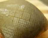 具だくさんミネストローネ＊ダイエット＊作り方1写真