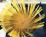しめじとツナの和風パスタ作り方1写真