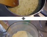 サッポロ一番☆飲む塩ラーメン!?作り方4写真