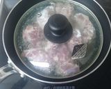 お年寄り絶讚シリーズ❗かしら醤油麹漬❗作り方4写真