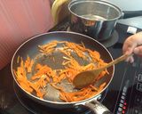 サバラーメン作り方1写真