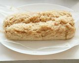 簡単❗⭐豆腐でヘルシー蒸しパン⭐作り方11写真