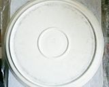 HM&おからで♪超硬いハードクッキー！作り方6写真