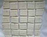 HM&おからで♪超硬いハードクッキー！作り方7写真