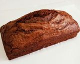 トースターでパウンドケーキ出来るんです♡作り方21写真