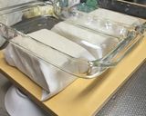 揚げ出し豆腐作り方1写真