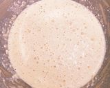 お好み焼き 豆腐でふんわり作り方3写真