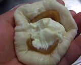 アップルフロマージュ作り方5写真
