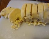 あずきクッキー作り方6写真