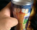 あったか〜い 豆乳とケール青汁のジュース作り方1写真