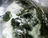 かからん団子作り方7写真